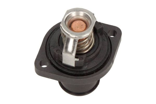 MAXGEAR Thermostat Article number: 18-0417 cheaply