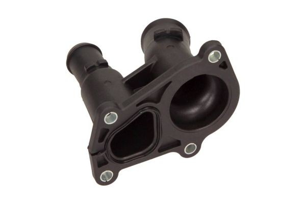 MAXGEAR Termostathus Varenummer: 18-0476 billige