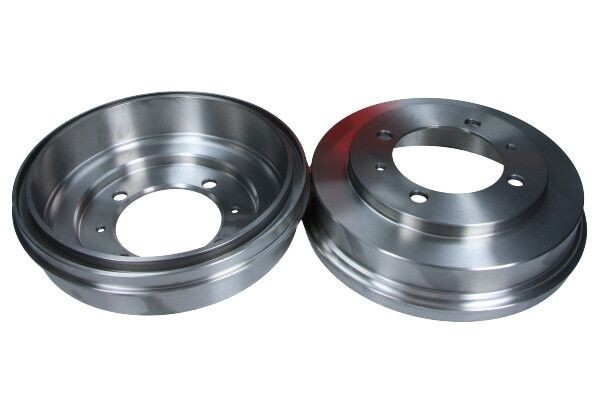 MAXGEAR Bremsetromle Varenummer: 19-3194 billige