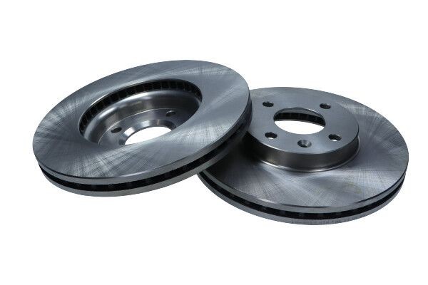 MAXGEAR Brake disc Article number: 19-3212 cheaply