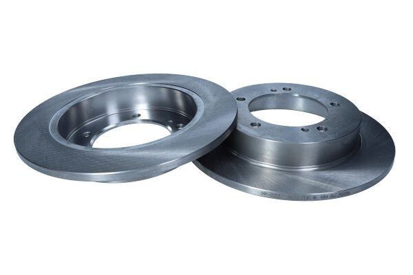 MAXGEAR Brake disc Article number: 19-3227 cheaply
