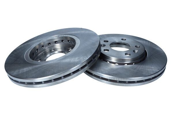 MAXGEAR Brake disc Article number: 19-3241 cheaply