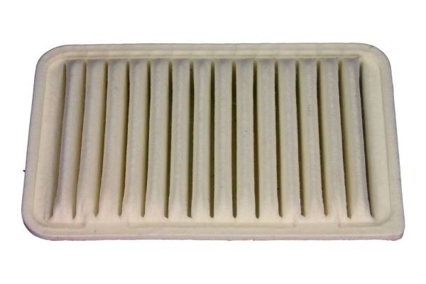 MAXGEAR Air filter Article number: 26-0984 cheaply