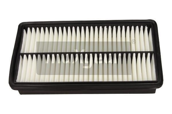 MAXGEAR Air filter Article number: 26-0987 cheaply