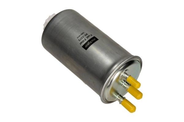 MAXGEAR Fuel filter Article number: 26-1104 cheaply