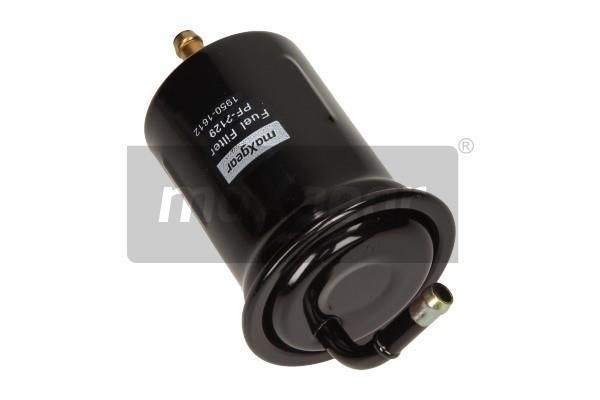 MAXGEAR Fuel filter Article number: 26-1127 cheaply