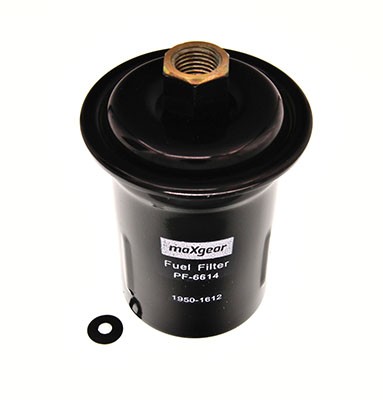 MAXGEAR Fuel filter Article number: 26-1149 cheaply
