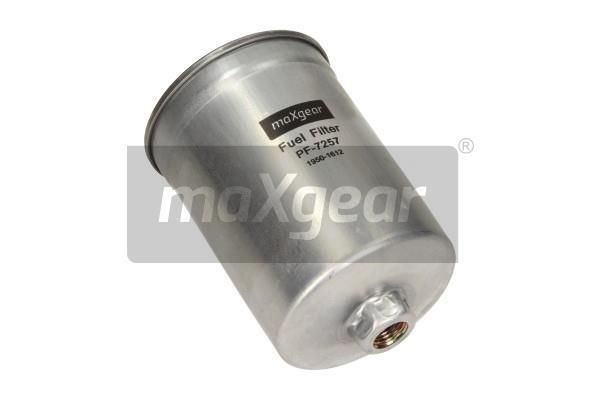 MAXGEAR Fuel filter Article number: 26-1150 cheaply