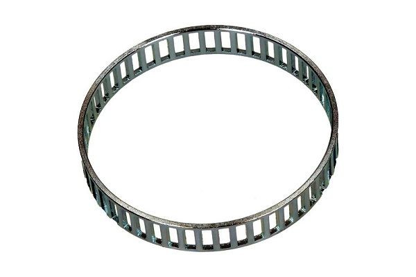 MAXGEAR ABS sensor ring Article number: 27-0306 cheaply