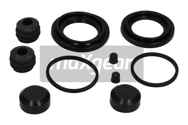 MAXGEAR Repair Kit, brake caliper Article number: 27-0465 cheaply
