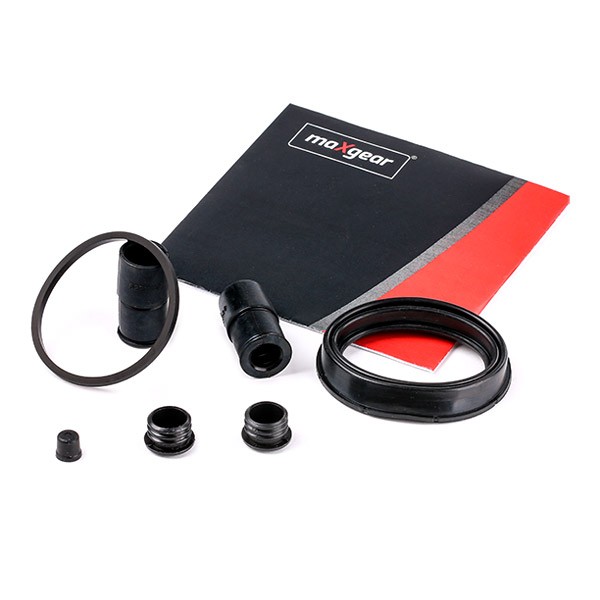 MAXGEAR Repair Kit, brake caliper Article number: 27-0478 cheaply
