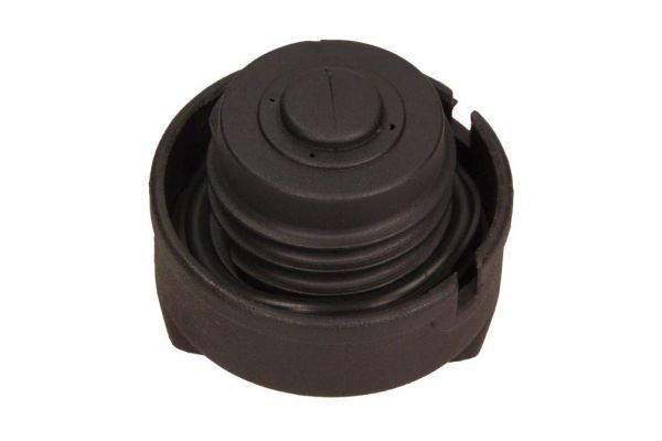 MAXGEAR Fuel cap Article number: 28-0375 cheaply