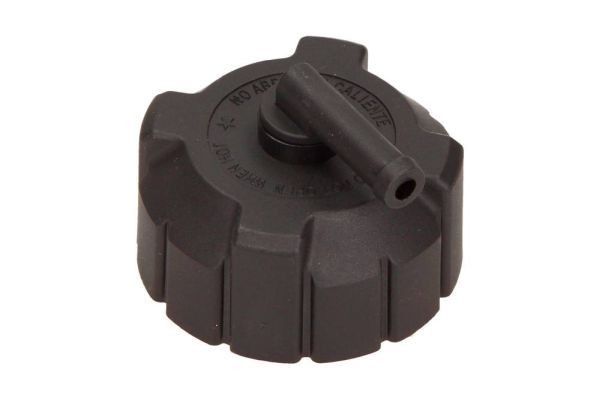 MAXGEAR Expansion tank cap Article number: 28-0376 cheaply