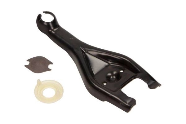 MAXGEAR 28-0384 Release Fork, clutch DISPATCH 2.0 136 PS Petrol 2006