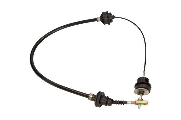 MAXGEAR Clutch Cable Article number: 32-0595 cheaply