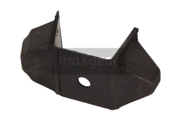 MAXGEAR Engine mount Article number: 40-0315 cheaply