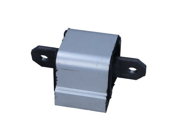 MAXGEAR Engine mount Article number: 40-0316 cheaply
