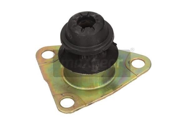 MAXGEAR Engine mount Article number: 40-0322 cheaply