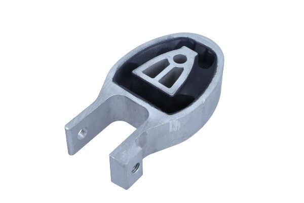 MAXGEAR Engine mount Article number: 40-0325 cheaply