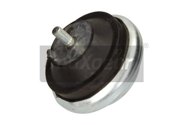 MAXGEAR Engine mount Article number: 40-0336 cheaply