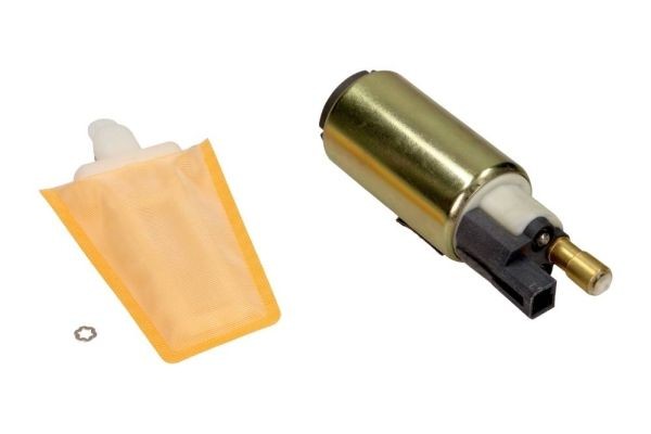 MAXGEAR Fuel pump Article number: 43-0156 cheaply