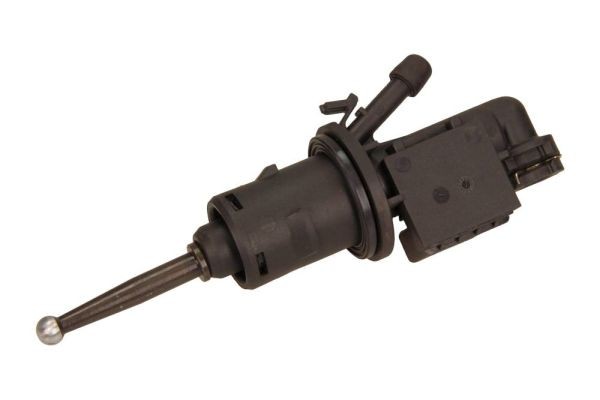 MAXGEAR Master Cylinder, clutch Article number: 46-0062 cheaply