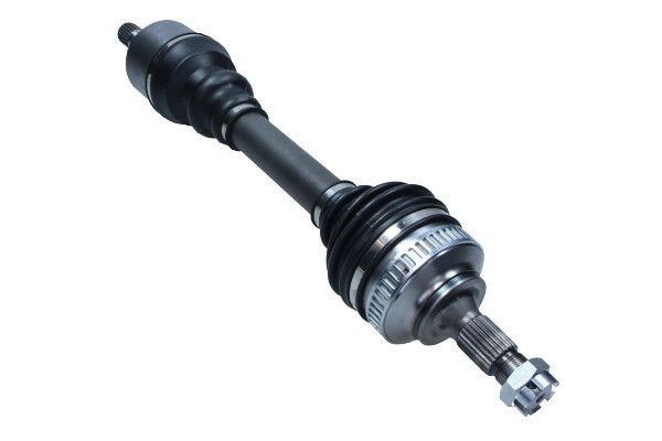 MAXGEAR Drive shaft Article number: 49-1107 cheaply