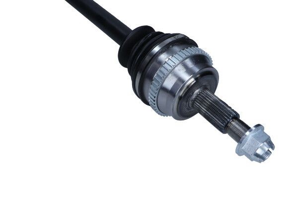 MAXGEAR Drive shaft Article number: 49-1148 cheaply