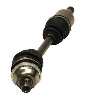 MAXGEAR Veovõll Artikli number: 49-1205 soodsalt