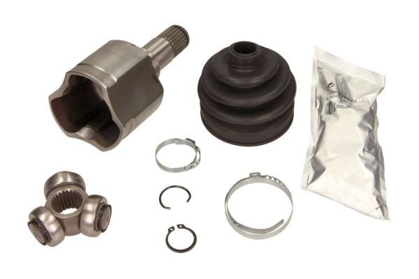 MAXGEAR Joint kit, drive shaft Article number: 49-1228 cheaply