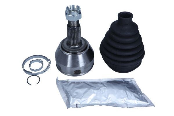 MAXGEAR Joint kit, drive shaft Article number: 49-1247 cheaply
