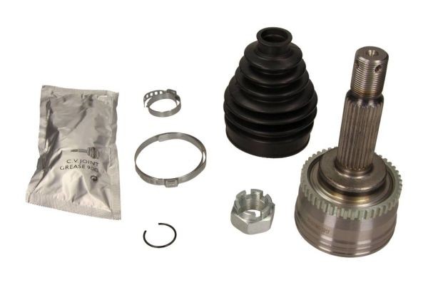 MAXGEAR Joint kit, drive shaft Article number: 49-1254 cheaply