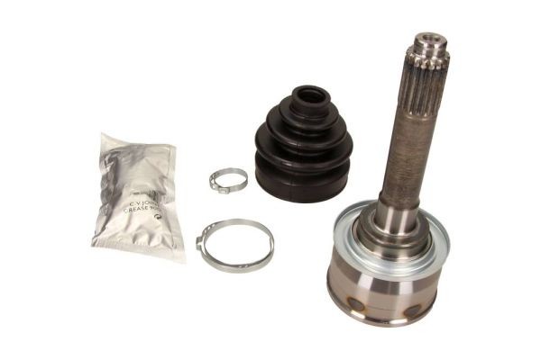 MAXGEAR Joint kit, drive shaft Article number: 49-1269 cheaply