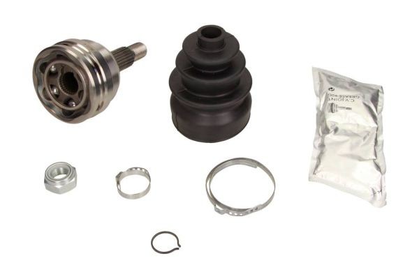 MAXGEAR Joint kit, drive shaft Article number: 49-1297 cheaply