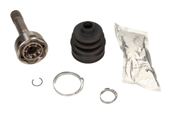 MAXGEAR Joint kit, drive shaft Article number: 49-1312 cheaply