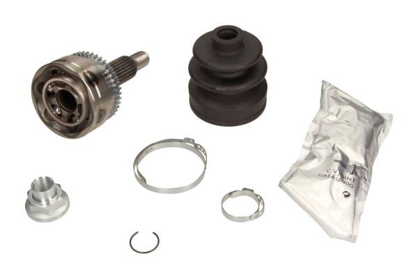 MAXGEAR Joint kit, drive shaft Article number: 49-1315 cheaply