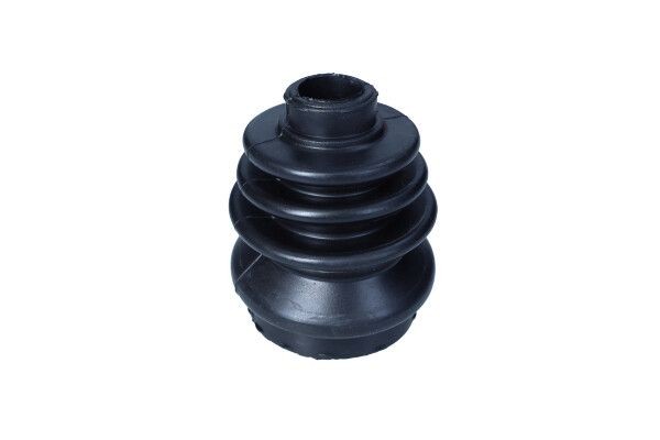MAXGEAR Bellow Set, drive shaft Article number: 49-1332 cheaply