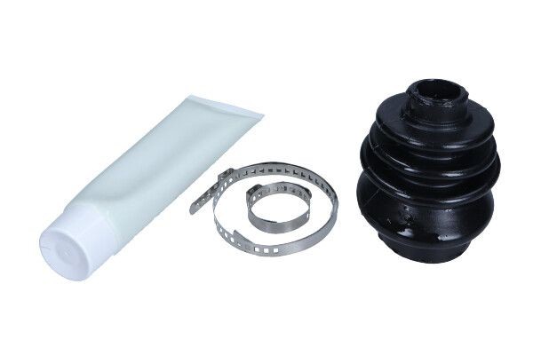 MAXGEAR Bellow Set, drive shaft Article number: 49-1333 cheaply