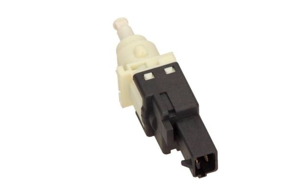 MAXGEAR Brake Light Switch Article number: 50-0183 cheaply