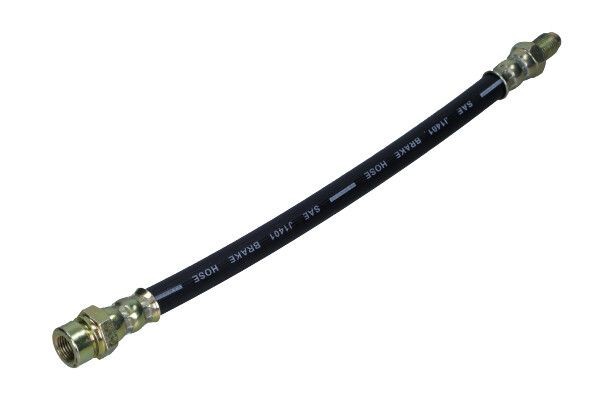 MAXGEAR Brake hose Article number: 52-0255 cheaply
