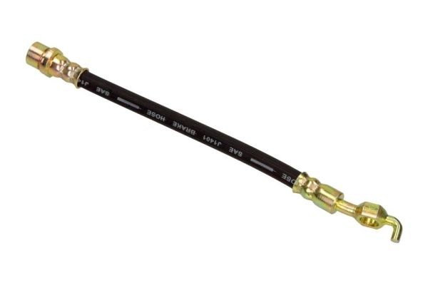 MAXGEAR Brake hose Article number: 52-0278 cheaply