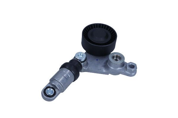 MAXGEAR Tensioner Lever, v-ribbed belt Article number: 54-1110 cheaply