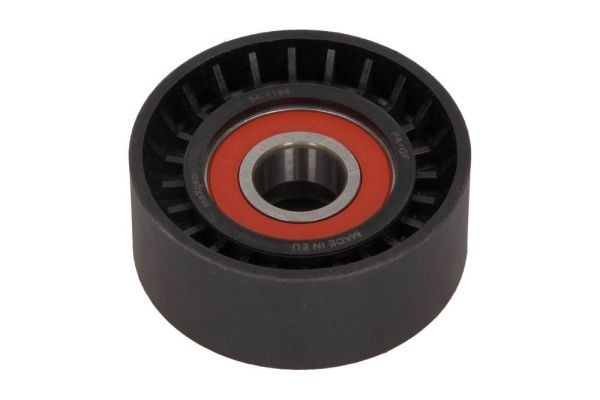 MAXGEAR Tensioner pulley Article number: 54-1194 cheaply