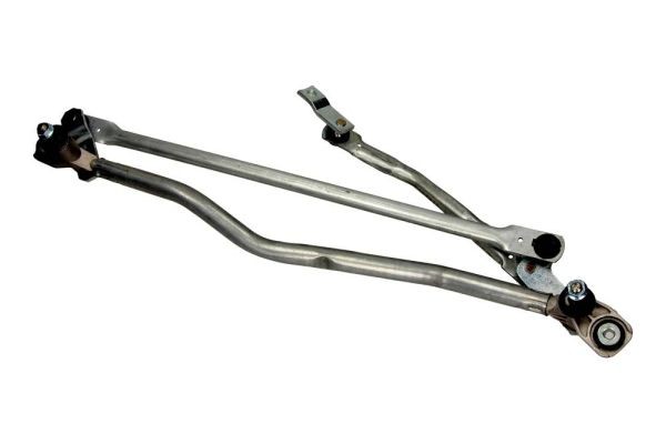 MAXGEAR Wiper Linkage Article number: 57-0124 cheaply
