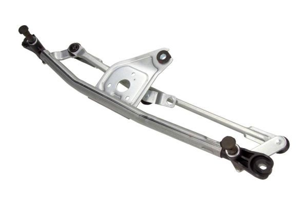 MAXGEAR Wiper Linkage Article number: 57-0162 cheaply