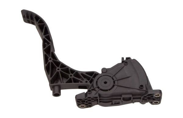 MAXGEAR 58-0083 Accelerator Pedal Kit BORA 2.3 V5 4motion 150 PS Petrol 2005