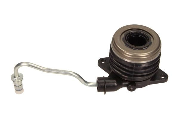 MAXGEAR Central Slave Cylinder, clutch Article number: 61-5318 cheaply