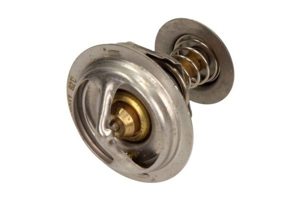 MAXGEAR Thermostat Article number: 67-0043 cheaply
