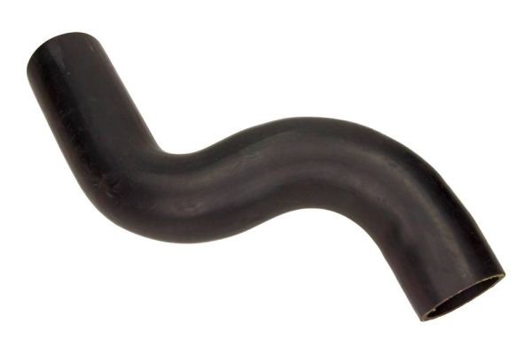 MAXGEAR Charger intake hose Article number: 68-0146 cheaply