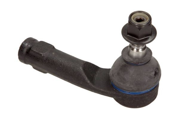 MAXGEAR Track rod end Article number: 69-0858 cheaply